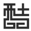 CoolThings - 各种好玩、好看、有趣的东西尽在 CoolThings